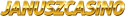 Januszcasino