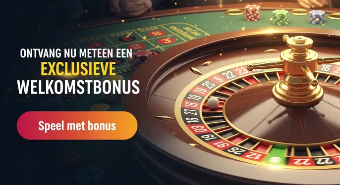 Januszcasino